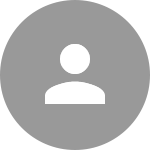 Diễn viên Lữ Diễm Đình